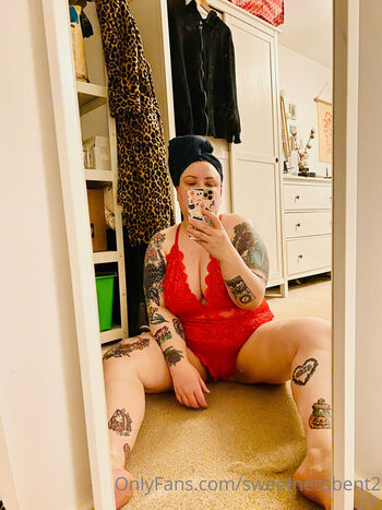 mariesweetbbw