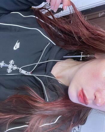 Full leaked Mariettamoon private onlyfans photo