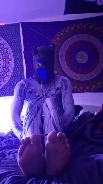 Full leaked Marigraceeee private photo
