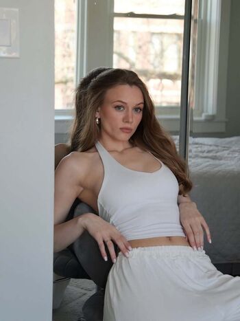 Full leaked Mariia hapii private onlyfans photo