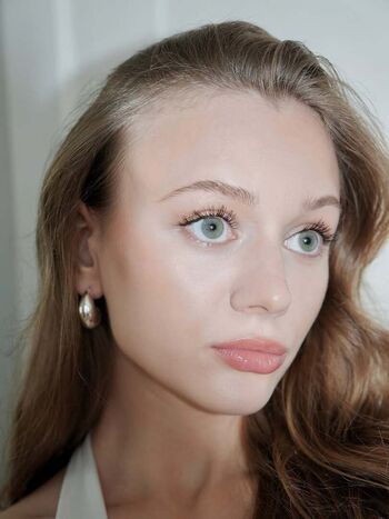 Full leaked Mariia hapii private onlyfans photo