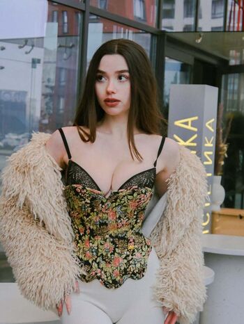 Full leaked Mariia page private onlyfans photo