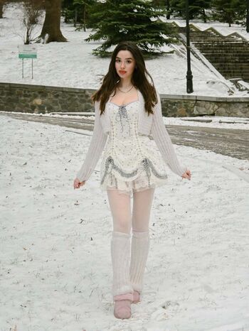 Full leaked Mariia page private onlyfans photo