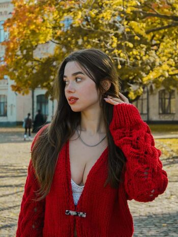 Full leaked Mariia page private onlyfans photo