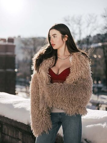 Full leaked Mariia page private onlyfans photo