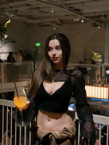 Full leaked Mariia page private onlyfans photo