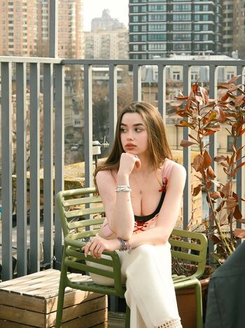 Full leaked Mariia page private onlyfans photo