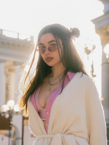 Full leaked Mariia page private onlyfans photo