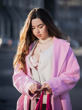 Full leaked Mariia private onlyfans photo