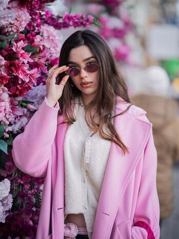 Full leaked Mariia private onlyfans photo