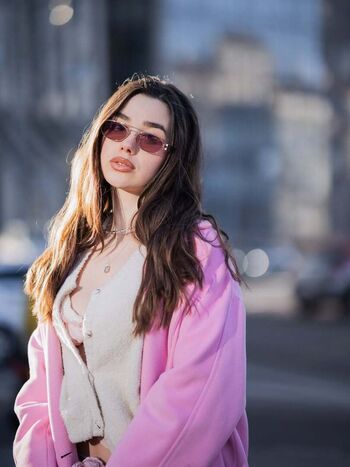 Full leaked Mariia private onlyfans photo