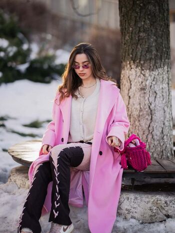 Full leaked Mariia private onlyfans photo