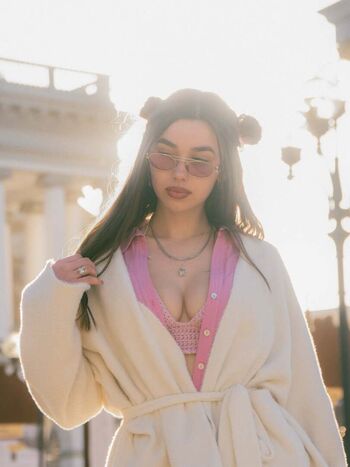 Full leaked Mariia private onlyfans photo