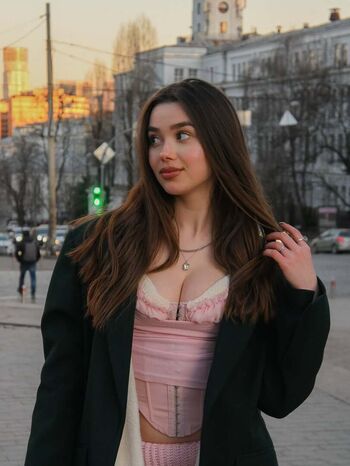 Full leaked Mariia private onlyfans photo