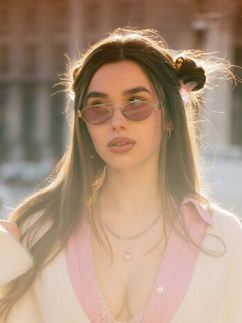 Full leaked Mariia private onlyfans photo