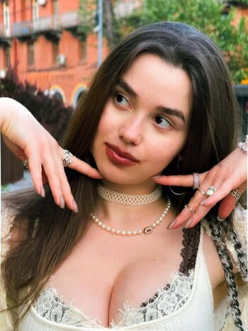 Mariia