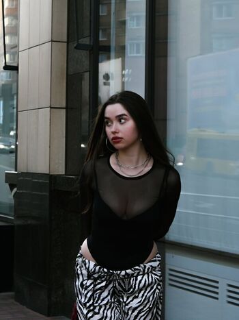 Mariia