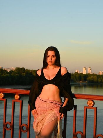 Mariia