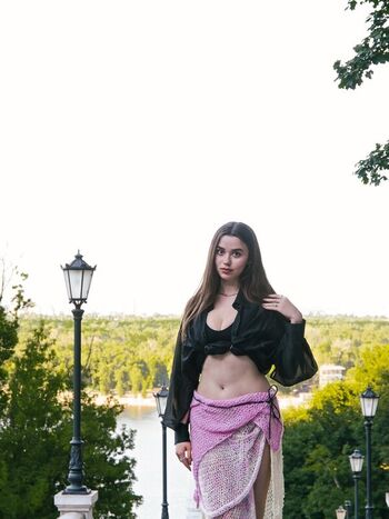 Mariia
