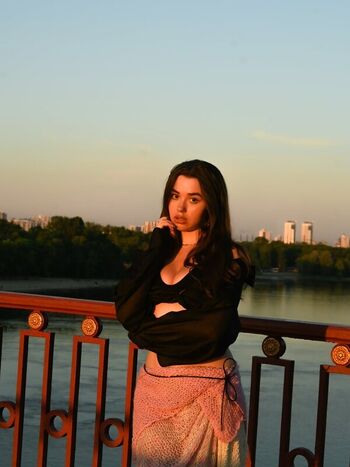 Mariia