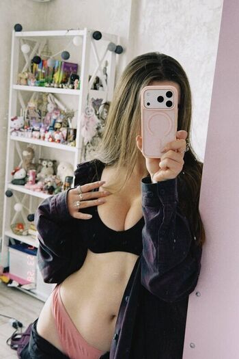 Full leaked Mariia private photo