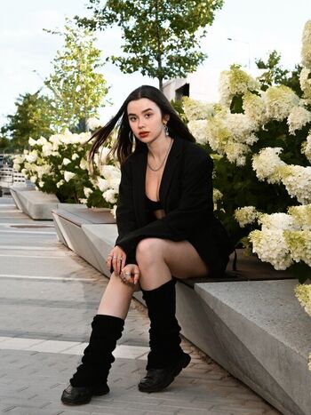 Full leaked Mariia page private photo