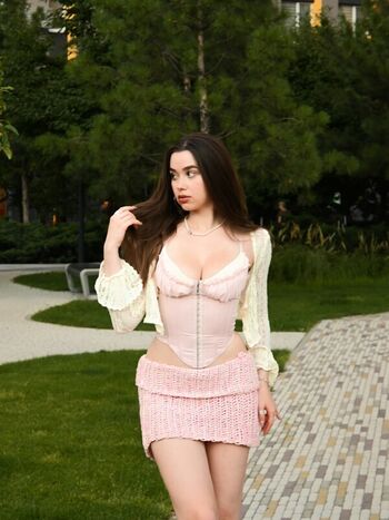 Mariia