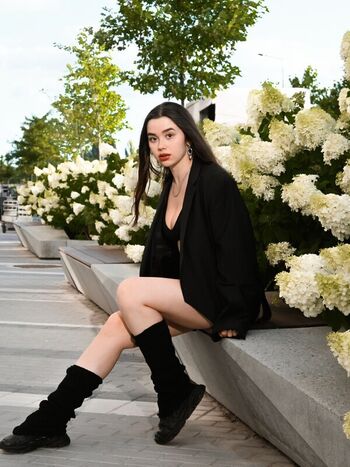 Full leaked Mariia private photo