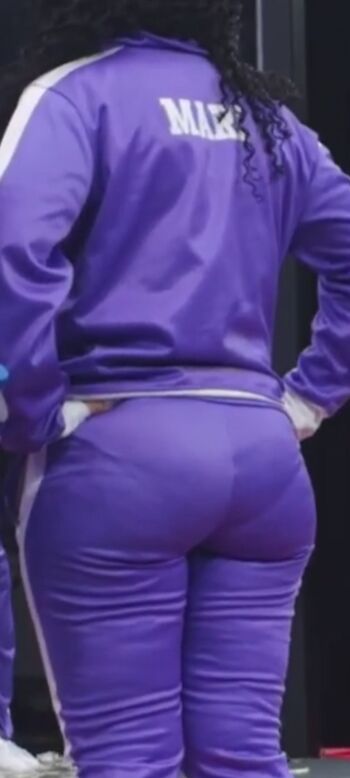 Full leaked Mariiiisel private onlyfans photo