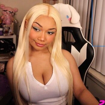 Full leaked Mariiiisel private photo
