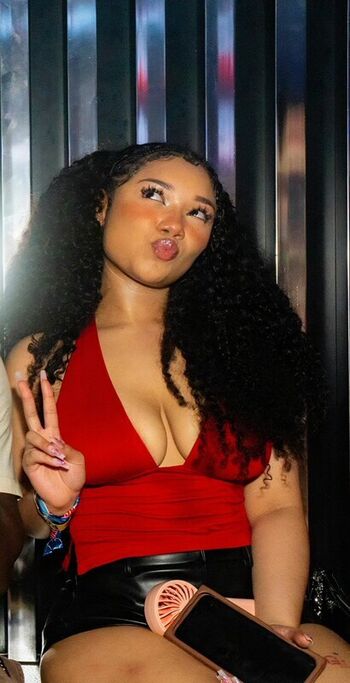 Full leaked Mariiiisel private photo