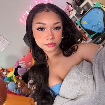 Full leaked Mariiiisel private photo