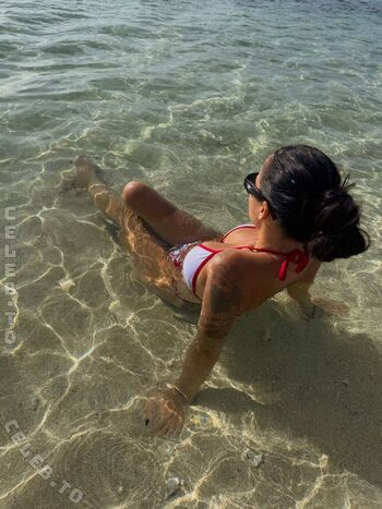 Full leaked Marija bratucha private onlyfans photo