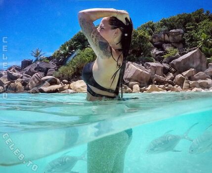 Full leaked Marija bratucha private onlyfans photo