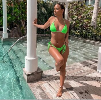 Full leaked Marija ignjatovic private photo