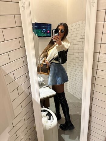 Full leaked Marija meglaj private onlyfans photo