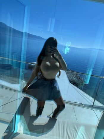 Full leaked Marija meglaj private onlyfans photo