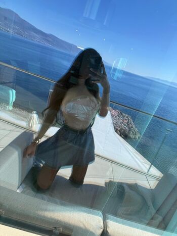 Full leaked Marija meglaj private onlyfans photo