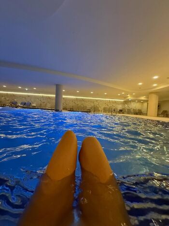 Full leaked Marija meglaj private onlyfans photo