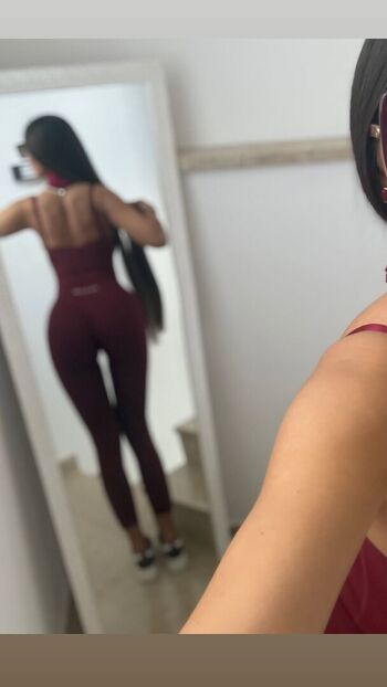 Full leaked Marija meglaj private photo