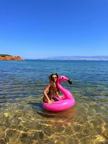 Full leaked Marija meglaj page private photo