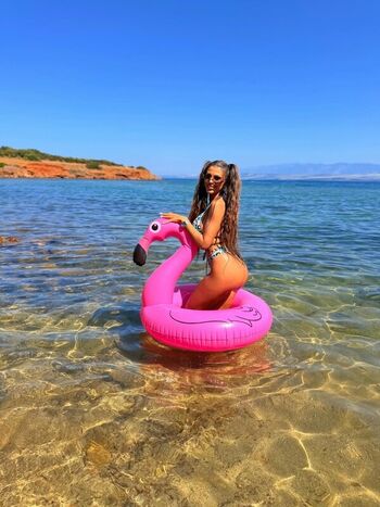 Full leaked Marija meglaj page private photo