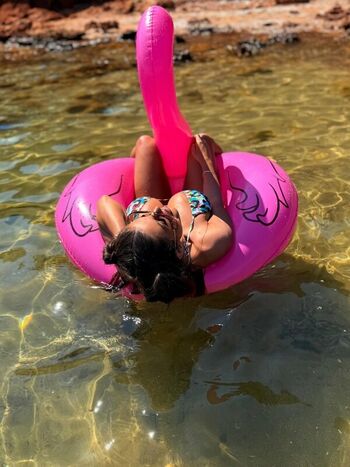 Full leaked Marija meglaj private photo