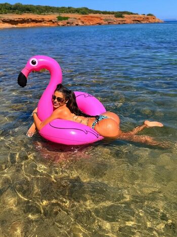 Full leaked Marija meglaj private photo