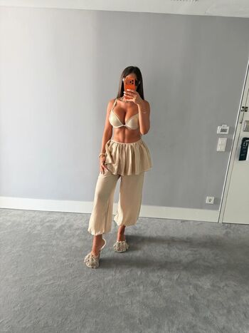 Full leaked Marija meglaj private photo