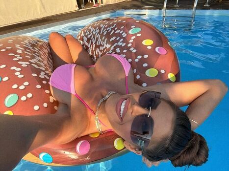 Full leaked Marija meglaj private photo