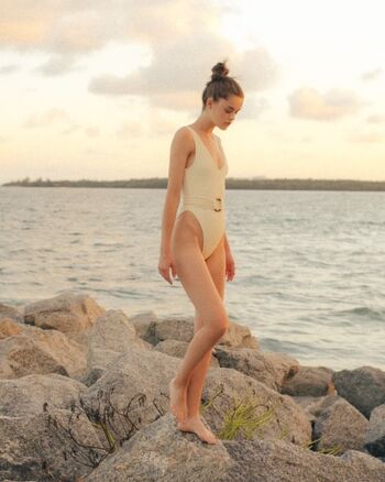 Full leaked Marija zezelj private photo