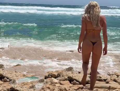 Full leaked Marijke smittenaar private onlyfans photo