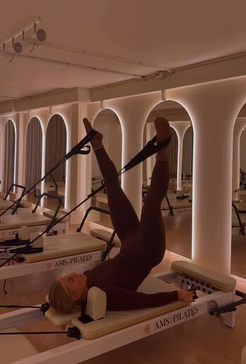 Full leaked Marijn kuipers private onlyfans photo