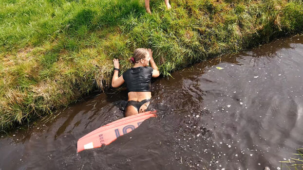 Full leaked Marijn kuipers private onlyfans photo